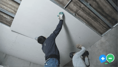 Pourquoi réaliser l’isolation de plancher bas ?
