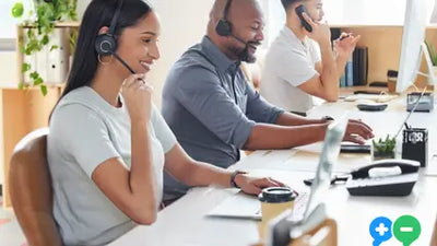 Le démarchage téléphonique désormais interdit