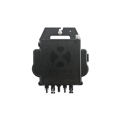 APSystems micro-onduleur DS3-Light Duo 730VA - Connecteurs MC4 - Garantie 10 ans