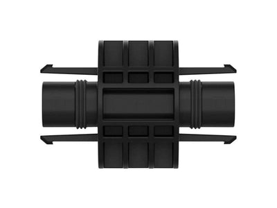 Hoymiles extension connecteur AC étanche pour câble HMS  (Ref A3080506)