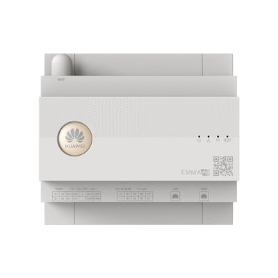 Gestionnaire d'énergie intelligent EMMA-A02 Huawei (Ref : EMMA-A02)
