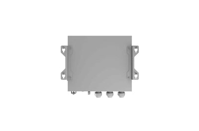 Huawei Batterie Back-up box 3 phases à placer en amont du coffret AC (02406150)