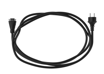 Câble plug-and-play HMS 3m (Ref A6050423)