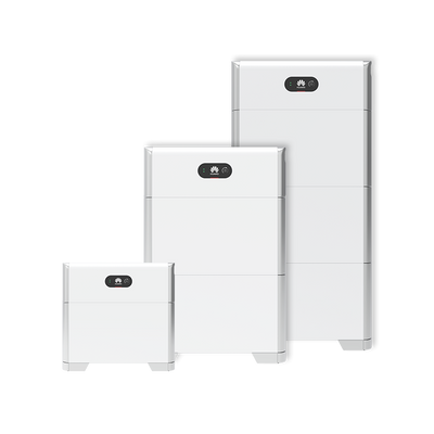 Huawei Batterie Luna module/controleur de puissance DC/DC (ref LUNA2000-5KW-C0)