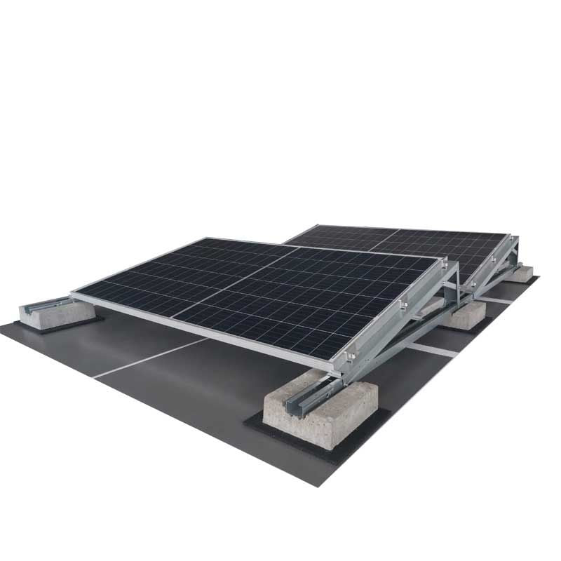 Avasco Solar - Solar-Speed Boulon inox A2 M8x45 DIN912 (100pcs)