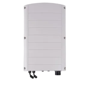 SolarEdge - Unité secondaire avec technologie Synergy Nouvelle Version -  Garantie 12A (3x pour SE-90K) (SESUK-RW00INNN4)