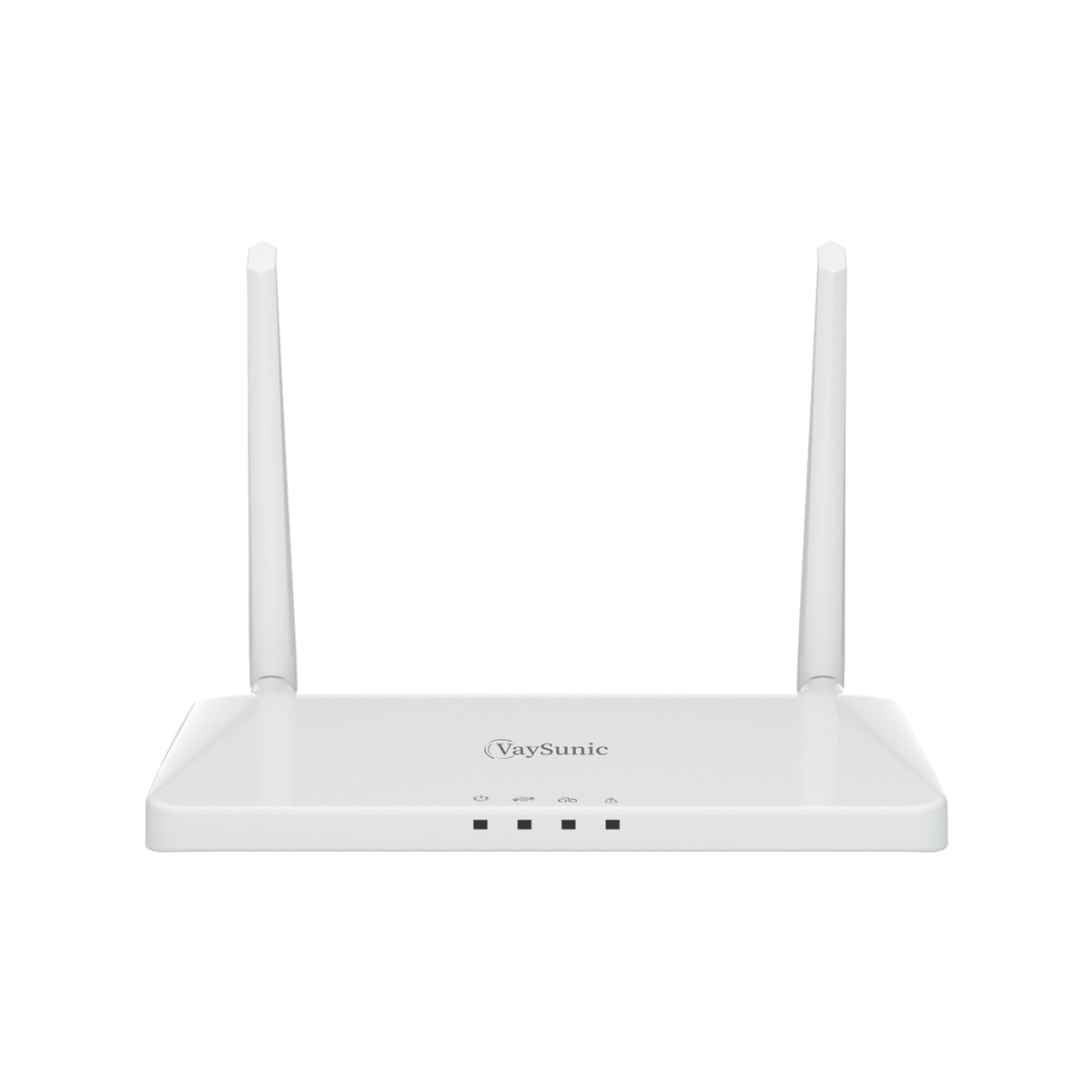 Passerelle multimédia UBIQUITI UniFi Building Bridge XG - Pont sans fil Passerelle multimédia UBIQUITI UniFi Building Bridge XG - Pont sans fil