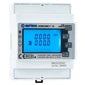 DEYE Three phase meter 250A EASTRON SDM 630 MCT, SPLIT CORE CT ESCT-T24 3 pcs 250A/1A