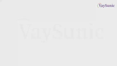 VaySunic connecteur d’interconnexion AC étanche pour câble FM (Ref 900705000007) - Modèle : FM Truck Connector