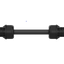 Hoymiles câble de connexion AC de 2m pour micro-onduleurs HMS (Ref A3080516)