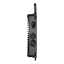 VaySunic micro-onduleur 2 en 1 VM1000BE-P2 - 1000 VA - Connecteurs MC4 - 2 MPPT - Garantie 15 ans - Modèle : VM1000BE-P2