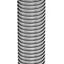 K2S Vis à tete cylindrique M8x20 avec cran d'arret