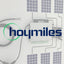 Micro-onduleurs 6 en 1 HOYMILES HMT 2250 (3 phases)