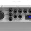 Onduleur Hybride Monophasé 8Kw Deye SUN-8K-SG01LP1-EU - 2 MPTT (2+2) - 370VAC - (420W×670H×233D) - 32kg - Garantie 5 ans