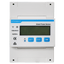 Huawei Smart Power Sensor (compteur d'énergie) Triphasé PS-T (DTSU666-H) 250A/50mA  - permet de bloquer la ré-injection réseau) DTSU666-H (Réf Fab : DTSU666-H250A/50MA)