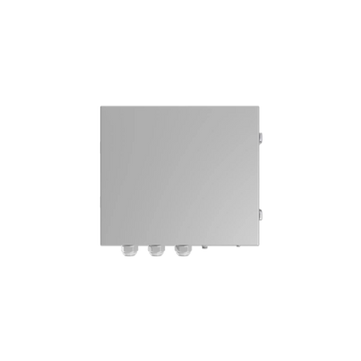 Huawei Batterie Back-up box 3 phases à placer en amont du coffret AC (02406150)