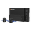 Passerelle de communication Envoy S Metered -  monophasé / triphasé + 2 tores de comptage inclus - Attention : en version Triphasé ajouter 4 pinces EN/PINCE-METERED-V2. (Ref ENV-S-EM-230)