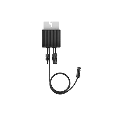 Huawei optimiseur de puissance P1300 – Smart PV Optimizer – Pose paysage - Garantie 25 ans -  Modèle: MERC-1300W-P Cable court - Modèle: MERC-1300-P (Short input cable)