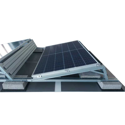 Avasco Solar - Solar-Speed Vis autoforante Avasco 6,5x19mm (500pc) - (Ref : OG00040)