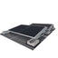 Avasco Solar - Solar-Speed Vis autoforante Avasco 6,5x19mm (500pc) - (Ref : OG00040)