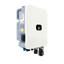 Onduleur Hybride Monophasé Huawei SUN2000-3K-LB0 - 3 kW