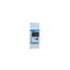 Hoymiles compteur analyseur / smart meter CHINT DDSU 666 avec tore de mesure monophasé 1*100A (Ref CQ051131)