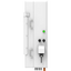 Onduleur Hybride Triphasé 50Kw Haute Voltage Deye SUN-50K-SG01HP3-EU-BM4 - 4 MPTT - IP65 - (527W x 894H x294D) - 100kg - Garantie 10 ans