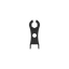 Hoymiles Outil de deconnexion port connecteur HMS (Ref A3080509)