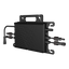 VaySunic micro-onduleur 2 en 1 VM1000BE-P2 - 1000 VA - Connecteurs MC4 - 2 MPPT - Garantie 15 ans - Modèle : VM1000BE-P2