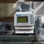 DEYE Three phase meter 250A EASTRON SDM 630 MCT, SPLIT CORE CT ESCT-T24 3 pcs 250A/1A