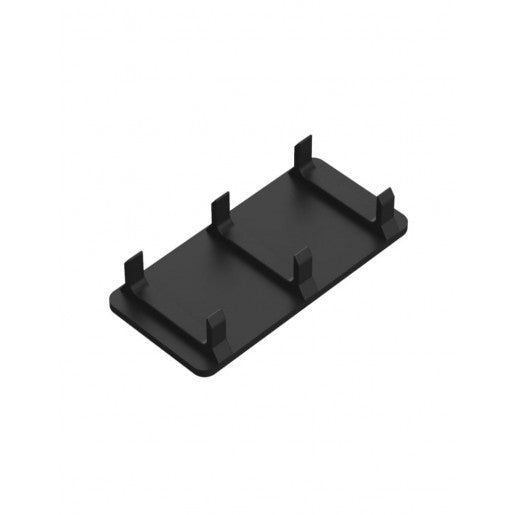 Hoymiles Outil de déverrouillage pour connecteur AC-3P HMT(Ref A3080304)