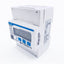 Hoymiles compteur analyseur / smart meter CHINT DTSU 666 avec tore de mesure triphasé 3*100A (Ref CQ051132)