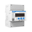 Hoymiles compteur analyseur / smart meter CHINT DTSU 666 avec tore de mesure triphasé 3*100A (Ref CQ051132)