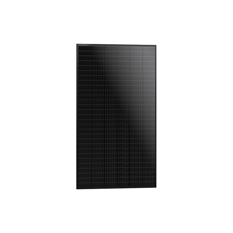 SUNPOWER 428WC - P7 DC PERFORMANCE 7 - BI-VERRE - FULL BLACK (1790X1134X30MM) - GARANTIE 30/30ANS - 36U/PAL