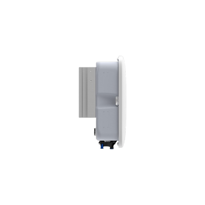 Onduleur hybride triphasé Huawei - SUN2000-6KTL-M1 - 2 MPPT - Compatible Optimiseurs - Garantie 10 ans + Dongle VLAN intégré