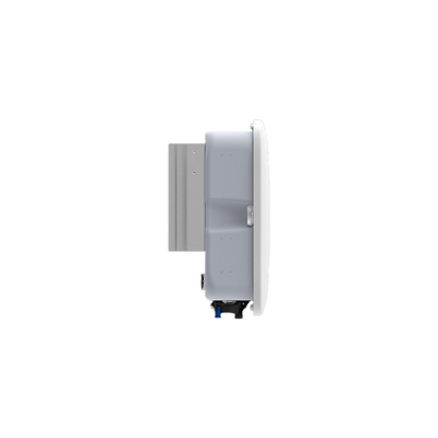 Onduleur hybride triphasé Huawei - SUN2000-10KTL-M1 - 2 MPPT - Compatible Optimiseurs - Garantie 10 ans + Dongle VLAN intégré