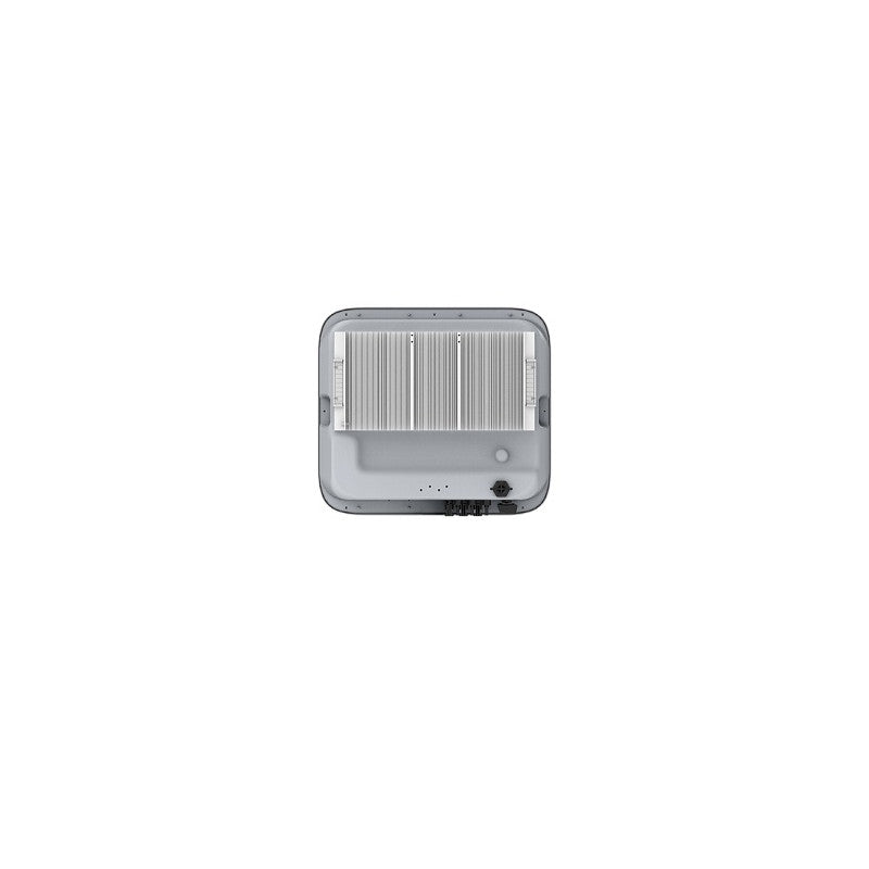 Onduleur hybride triphasé Huawei - SUN2000-10KTL-M1 - 2 MPPT - Compatible Optimiseurs - Garantie 10 ans + Dongle VLAN intégré