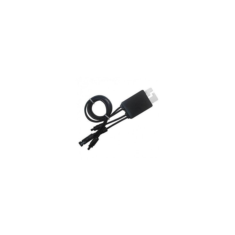 Huawei optimiseur de puissance P1300 – Smart PV Optimizer – Pose paysage - Garantie 25 ans -  Modèle: MERC-1300W-P Cable court - Modèle: MERC-1300-P (Short input cable)