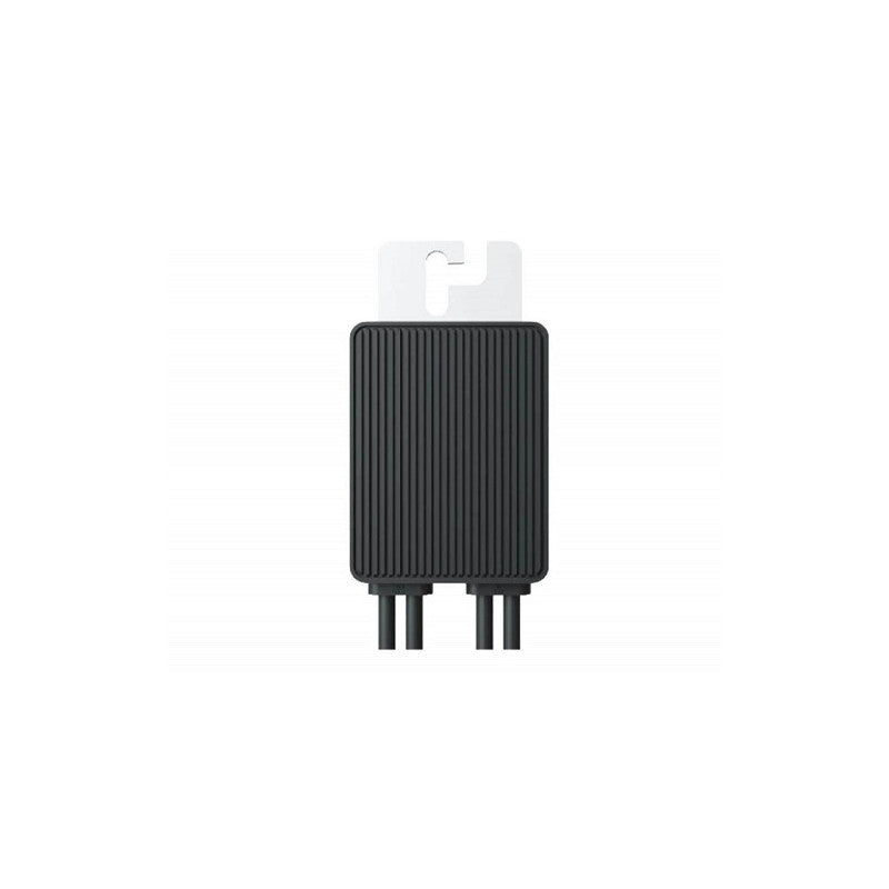 Huawei optimiseur de puissance P1300 – Smart PV Optimizer – Pose paysage - Garantie 25 ans -  Modèle: MERC-1300W-P Cable court - Modèle: MERC-1300-P (Short input cable)