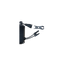 Hoymiles Outil de deconnexion port connecteur HMS (Ref A3080509)