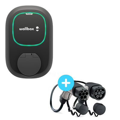 https://www.carplug.com/4392-thickbox_default/wallbox-borne-de-recharge-pulsar-plus-socket-type-2s-22kw-monophase-ou-triphase-bluetooth-wifi.jpg