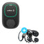 https://www.carplug.com/4392-thickbox_default/wallbox-borne-de-recharge-pulsar-plus-socket-type-2s-22kw-monophase-ou-triphase-bluetooth-wifi.jpg