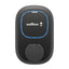 https://www.carplug.com/4387-thickbox_default/wallbox-borne-de-recharge-pulsar-plus-socket-type-2s-22kw-monophase-ou-triphase-bluetooth-wifi.jpg