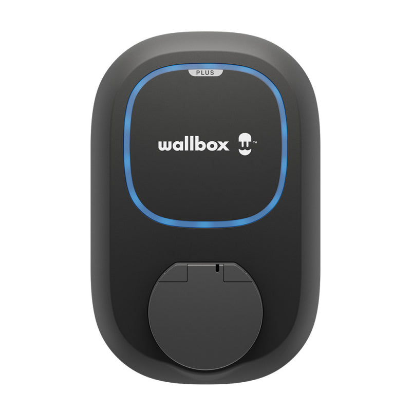 https://www.carplug.com/4387-thickbox_default/wallbox-borne-de-recharge-pulsar-plus-socket-type-2s-22kw-monophase-ou-triphase-bluetooth-wifi.jpg