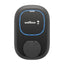 https://www.carplug.com/4387-thickbox_default/wallbox-borne-de-recharge-pulsar-plus-socket-type-2s-22kw-monophase-ou-triphase-bluetooth-wifi.jpg